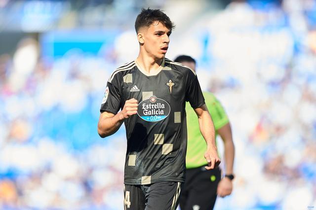 往往是反应 往往是反应