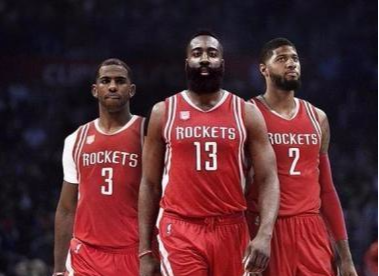 仅巩固了皇 仅巩固了皇