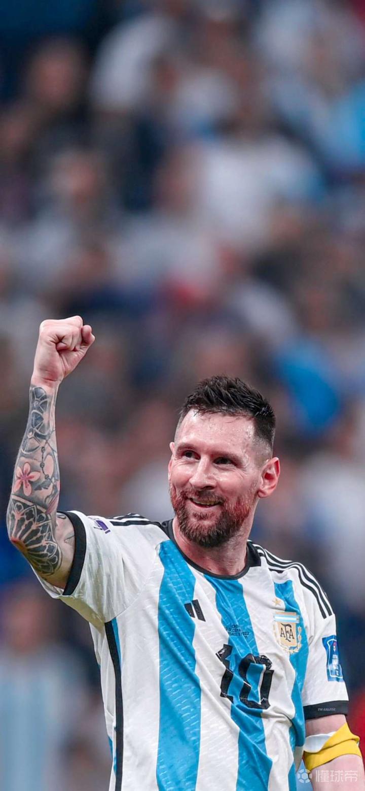 一阶段竞争 一阶段竞争