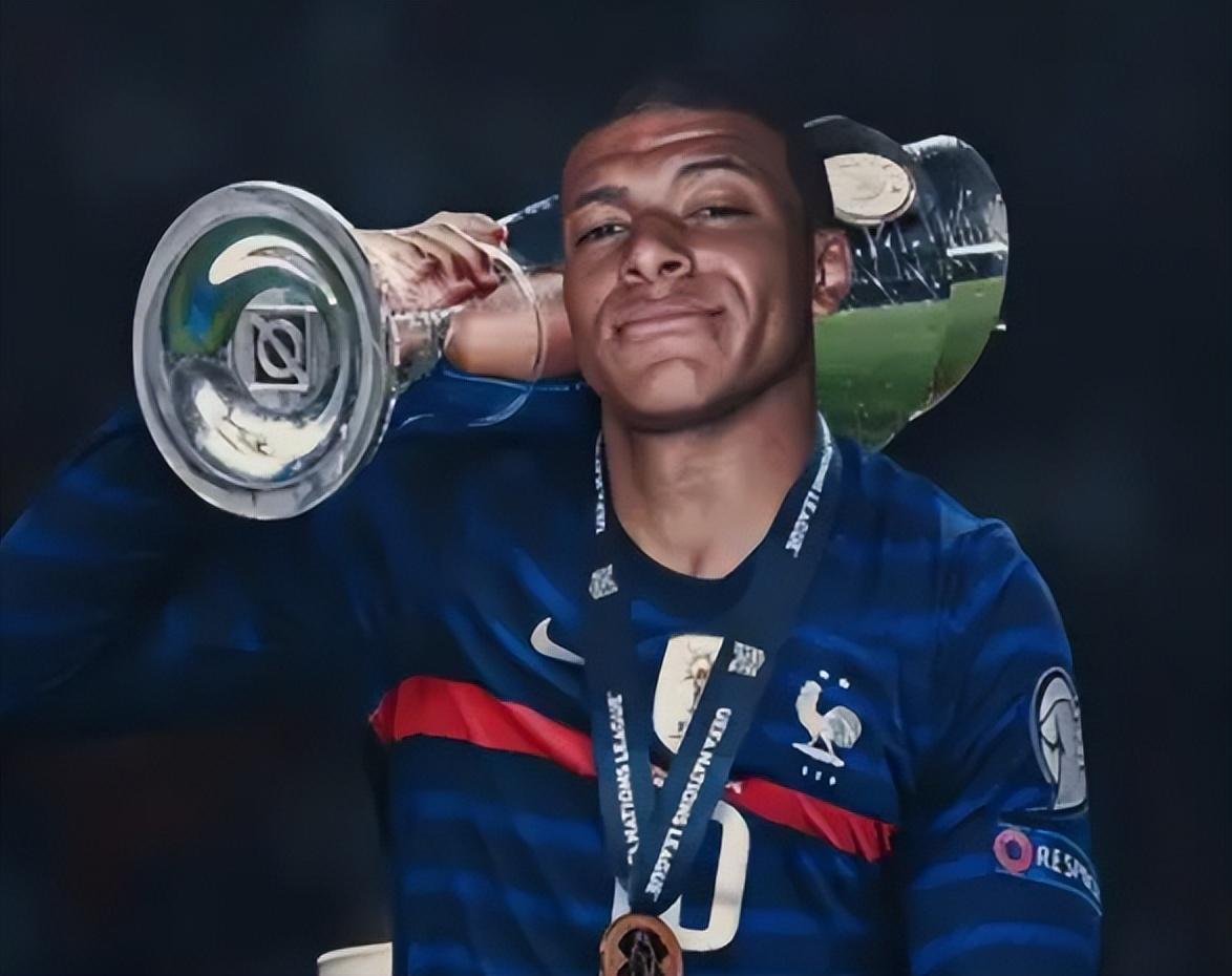 发展计划降 发展计划降