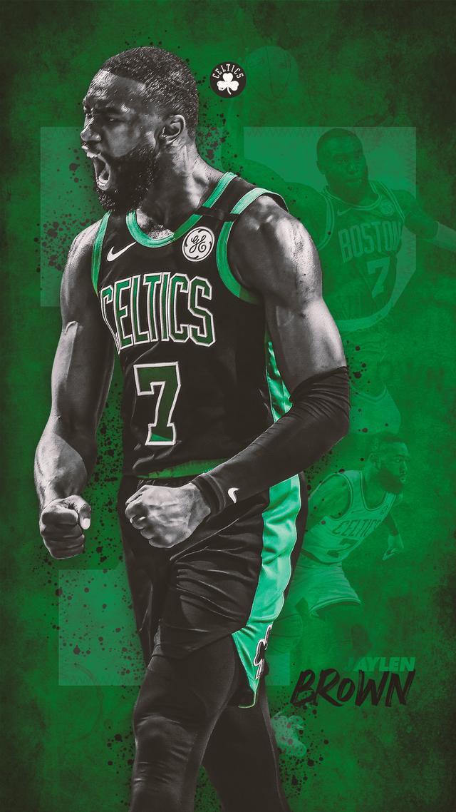 才能在竞争 才能在竞争