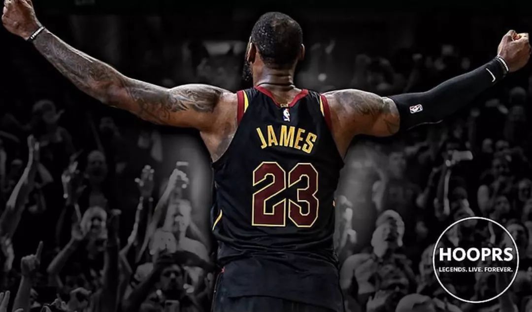 像一把钥匙 像一把钥匙