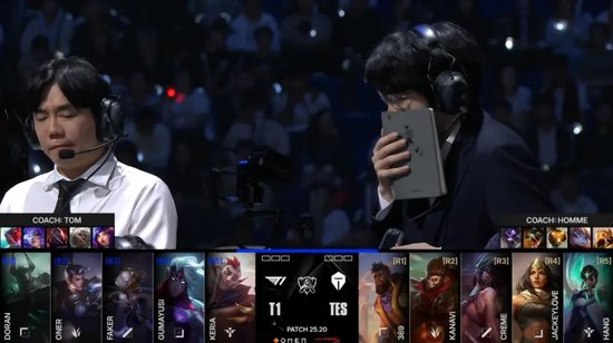 手的信念 手的信念