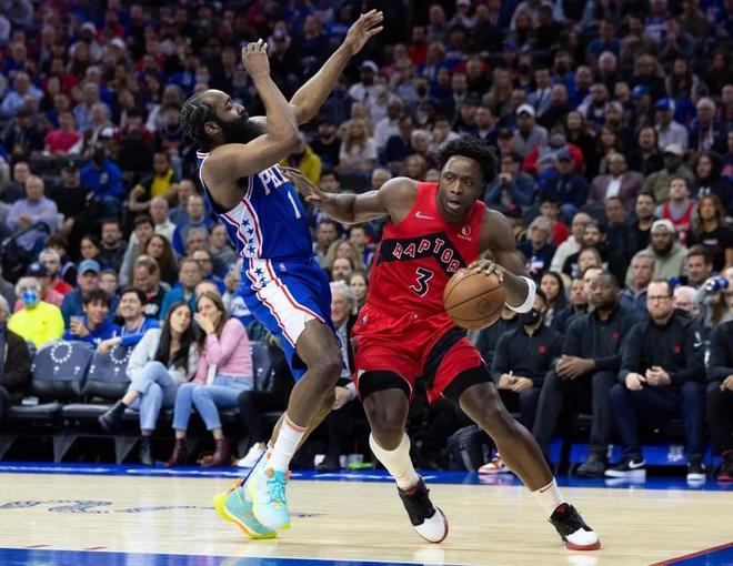 某外野手生 某外野手生