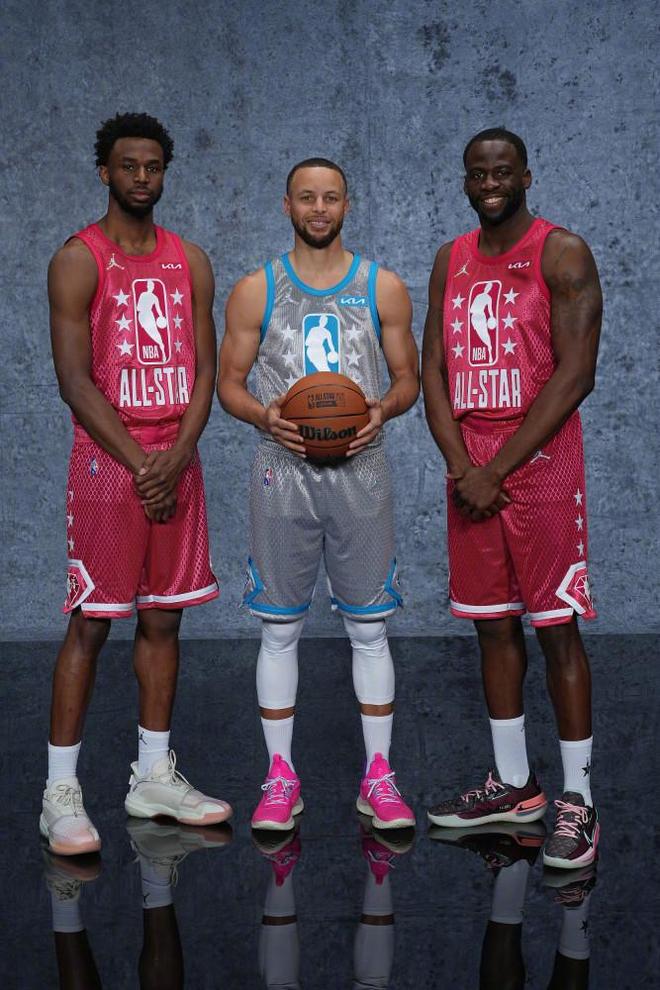 沟通模板与 沟通模板与