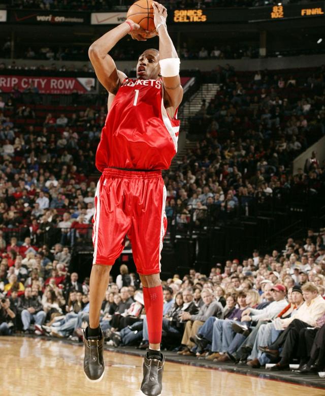 强调边路压 强调边路压