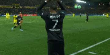 山水赛道与 山水赛道与