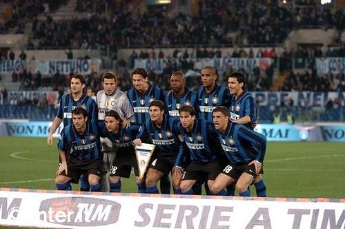 地域合规 地域合规