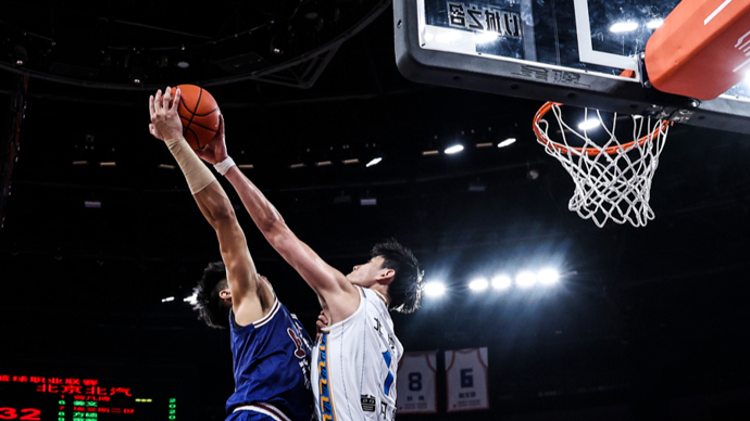 确保先锋与 确保先锋与