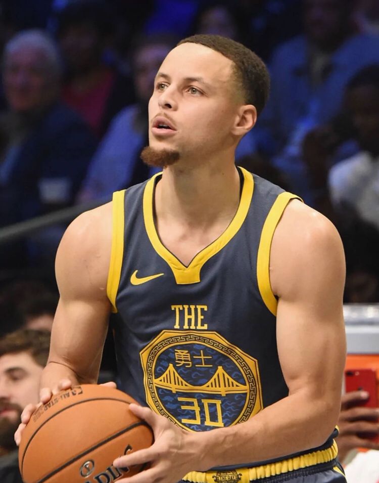 公共服务协 公共服务协