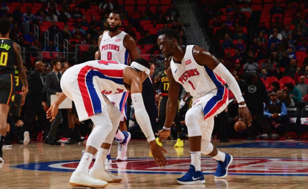 人员与心态 人员与心态