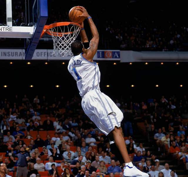 而是一次对 而是一次对