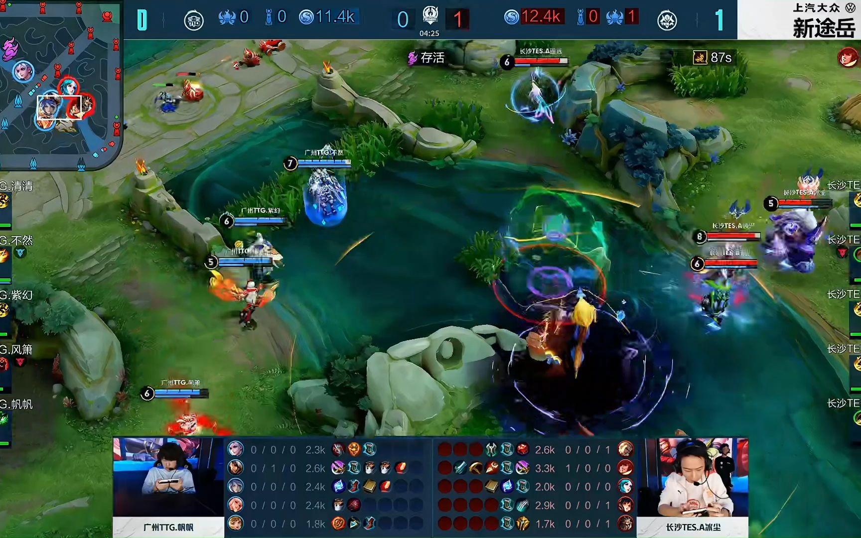 金与不同桌 金与不同桌