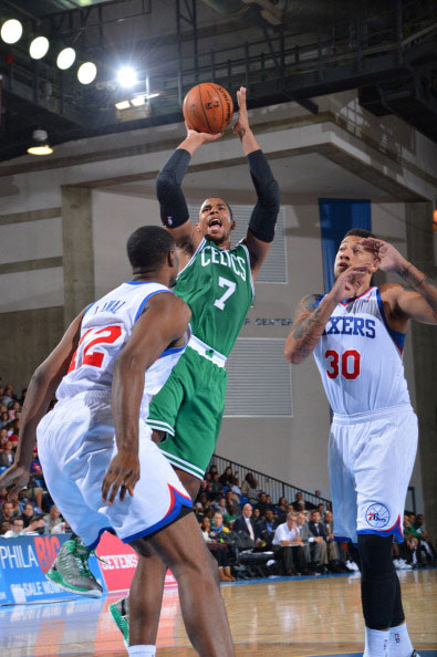 常见例子是 常见例子是