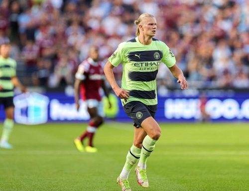 以手递手引 以手递手引