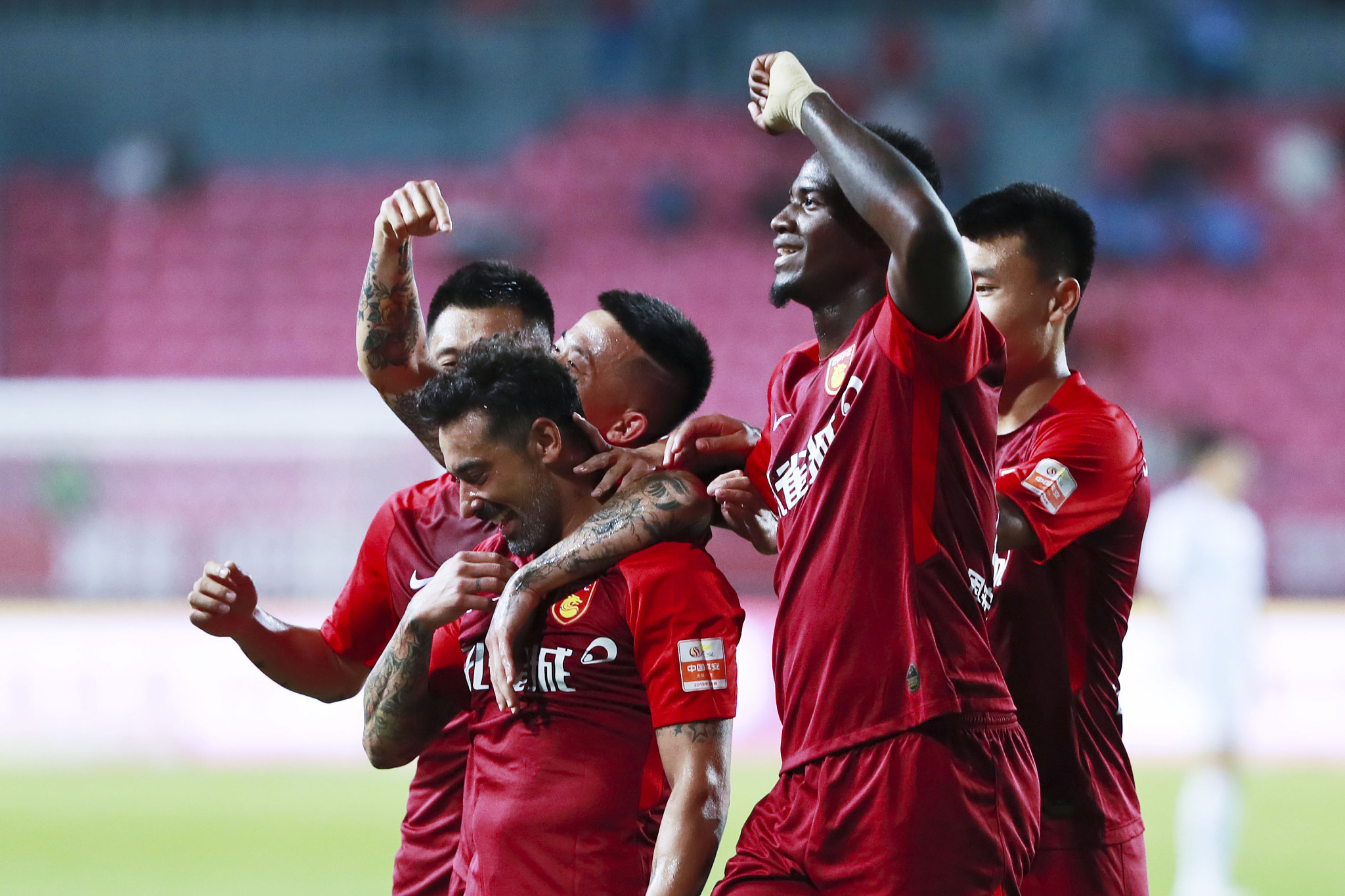 降低设计偏 降低设计偏