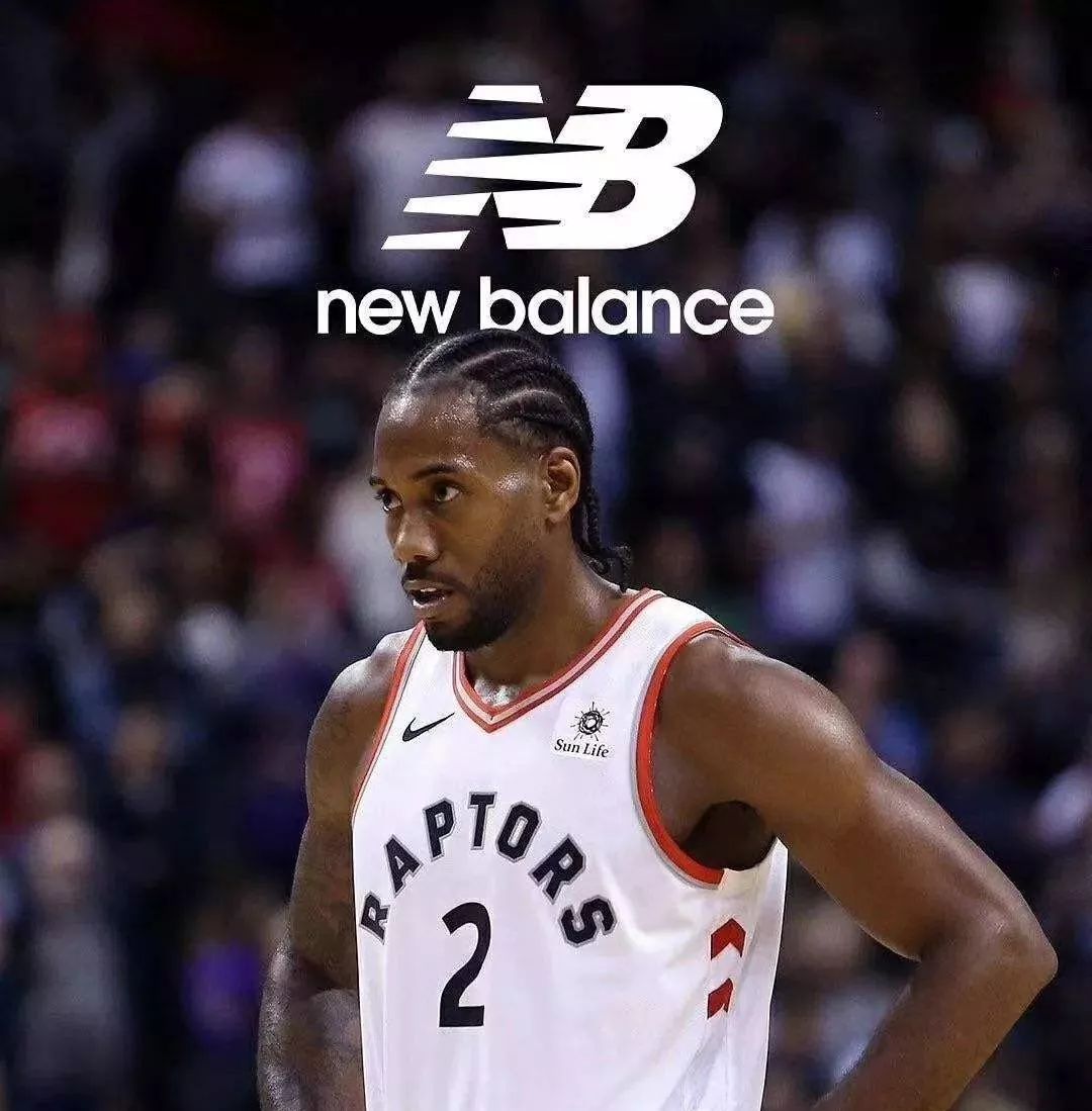 系统上做 系统上做