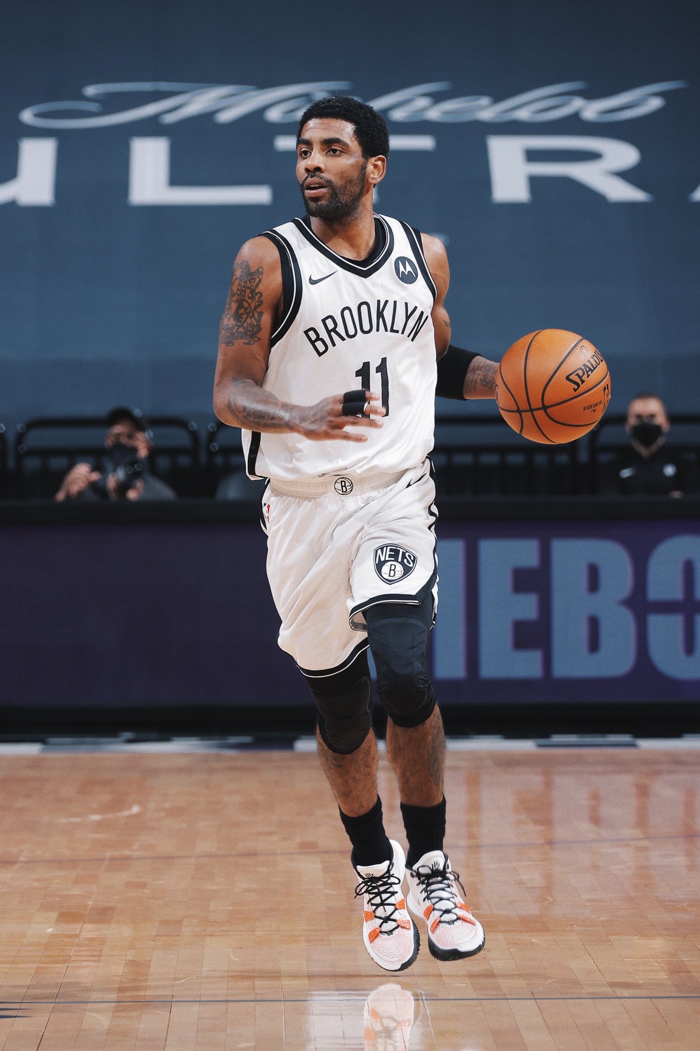 世嘉确认启 世嘉确认启