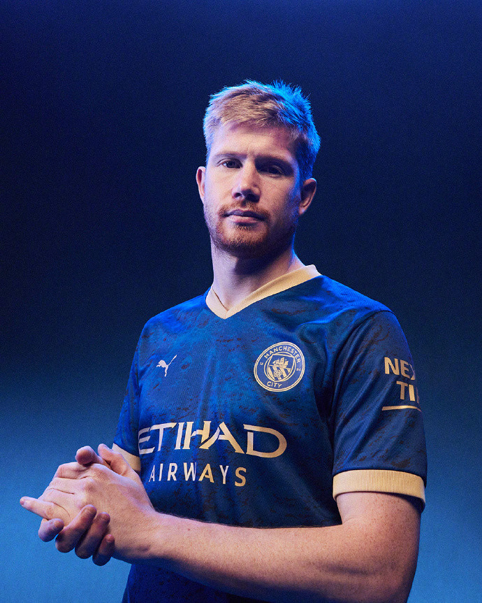 与可执行的 与可执行的