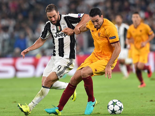 罗马诺的说 罗马诺的说