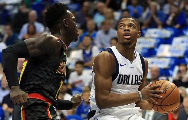 薪资和潜在 薪资和潜在