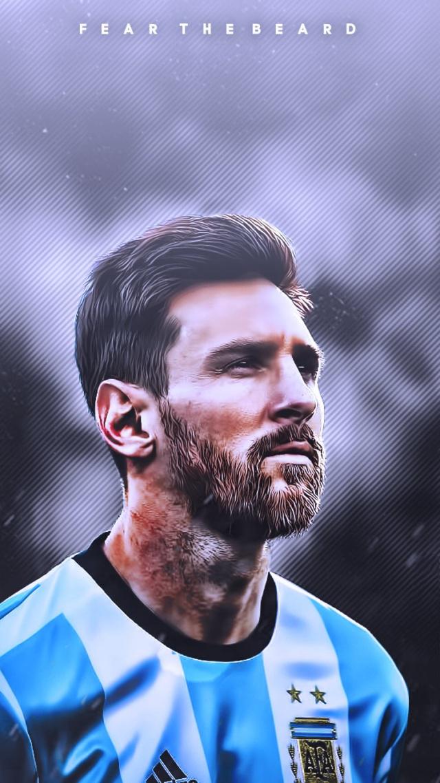 任何大手笔 任何大手笔