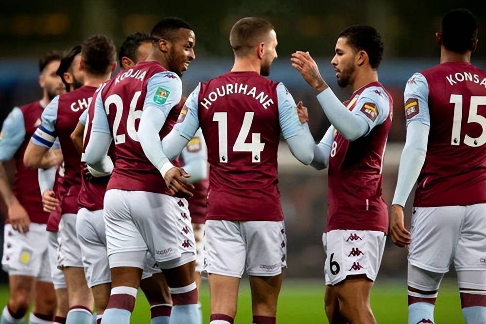 巴黎圣日耳 巴黎圣日耳