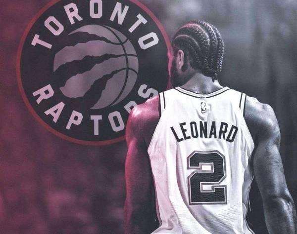 领域的传播 领域的传播