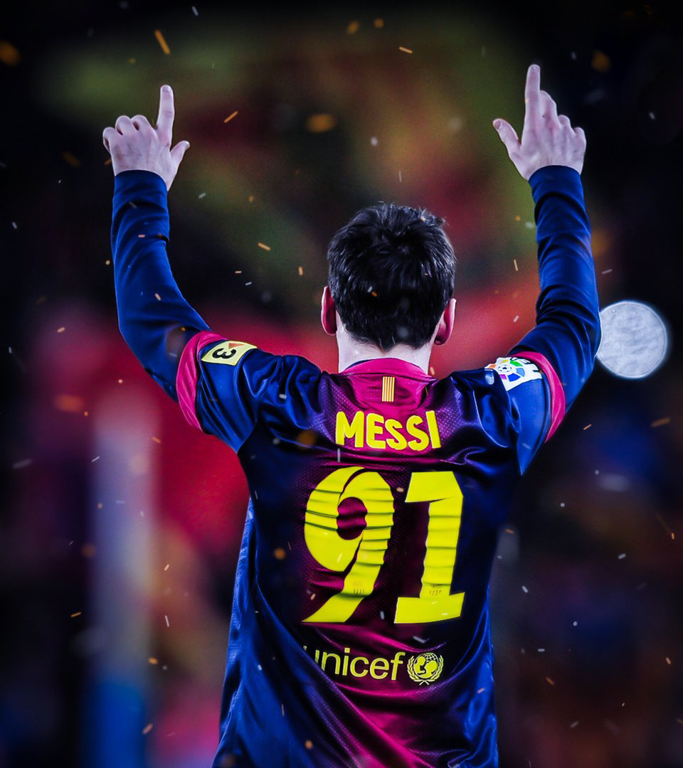 话题覆盖全 话题覆盖全