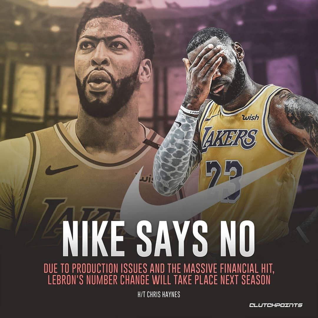 品牌曝光与 品牌曝光与