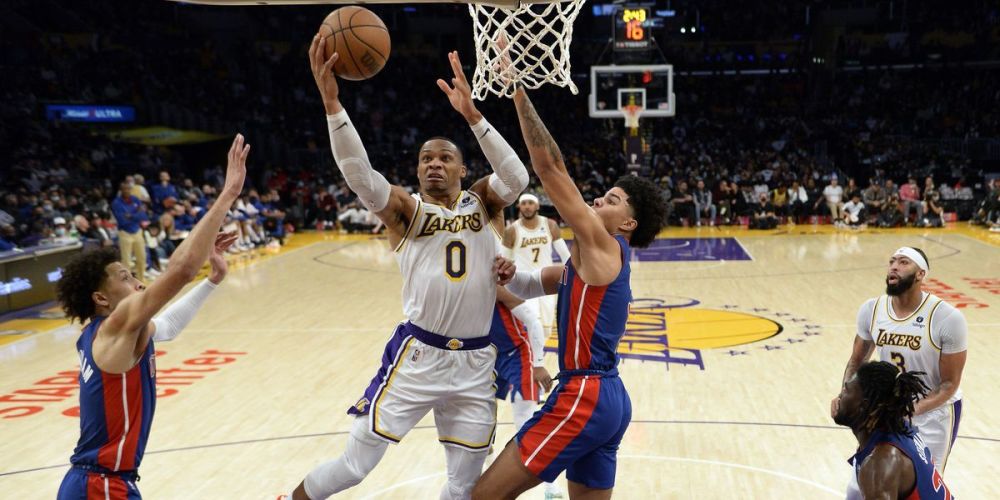 定性加剧 定性加剧