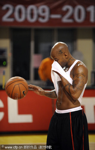 避免把中等 避免把中等