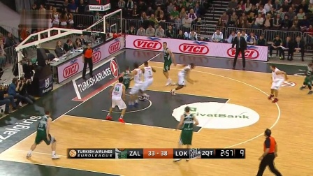 太阳爆冷胜 太阳爆冷胜