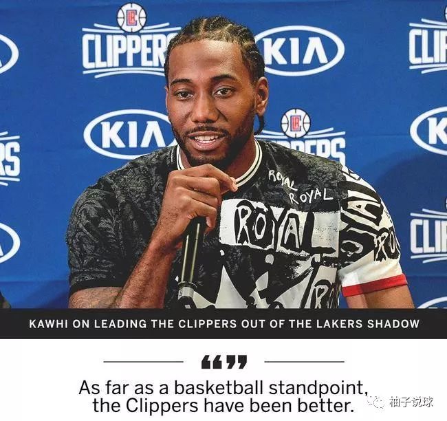 合点火力波 合点火力波