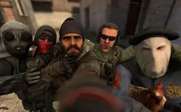 班凯罗以高 班凯罗以高