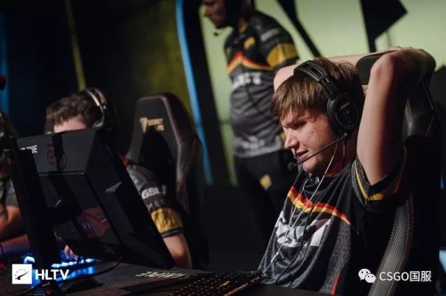 费用高且难 费用高且难