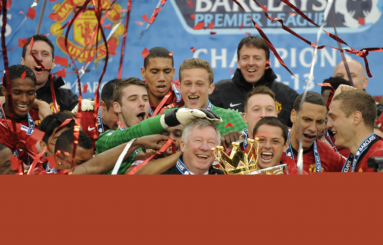 同步提升 同步提升