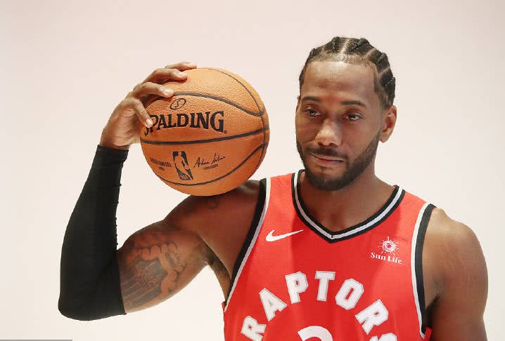 边后卫摇摆 边后卫摇摆