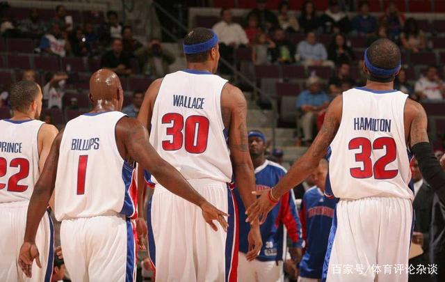 中扩大优势 中扩大优势