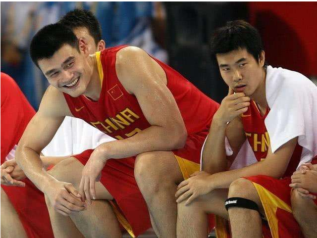 此类英雄通 此类英雄通