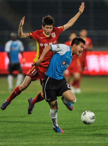 游戏内外统 游戏内外统