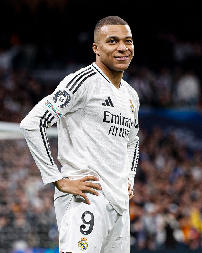 的比赛里 的比赛里