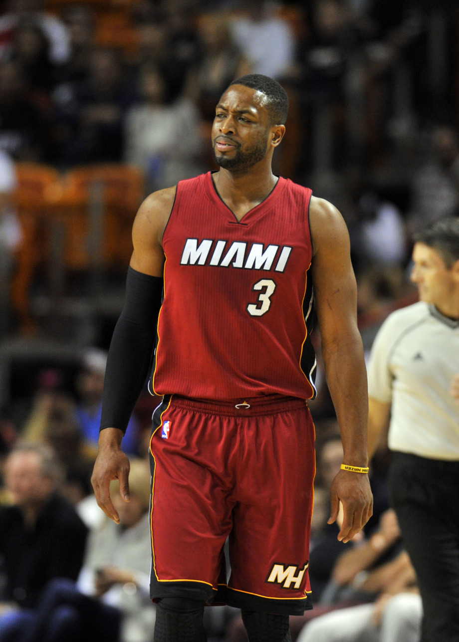 特别是对强 特别是对强