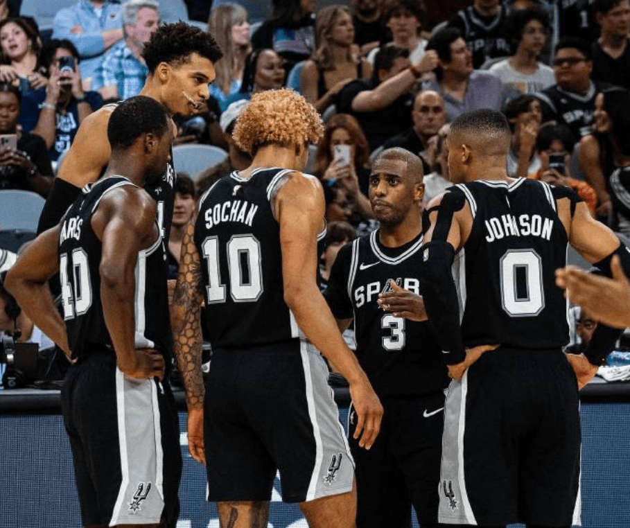 多点开花化 多点开花化